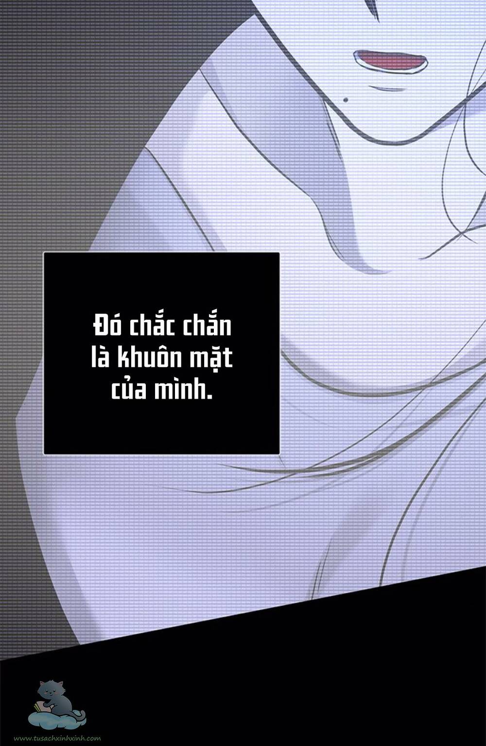 Cạm Bẫy Tập 129 trang 96