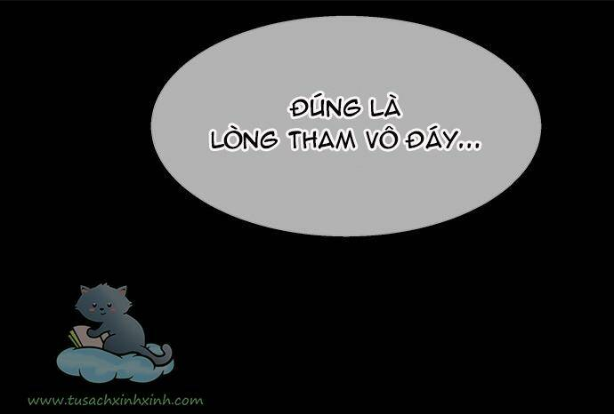Cạm Bẫy Tập 13 trang 54