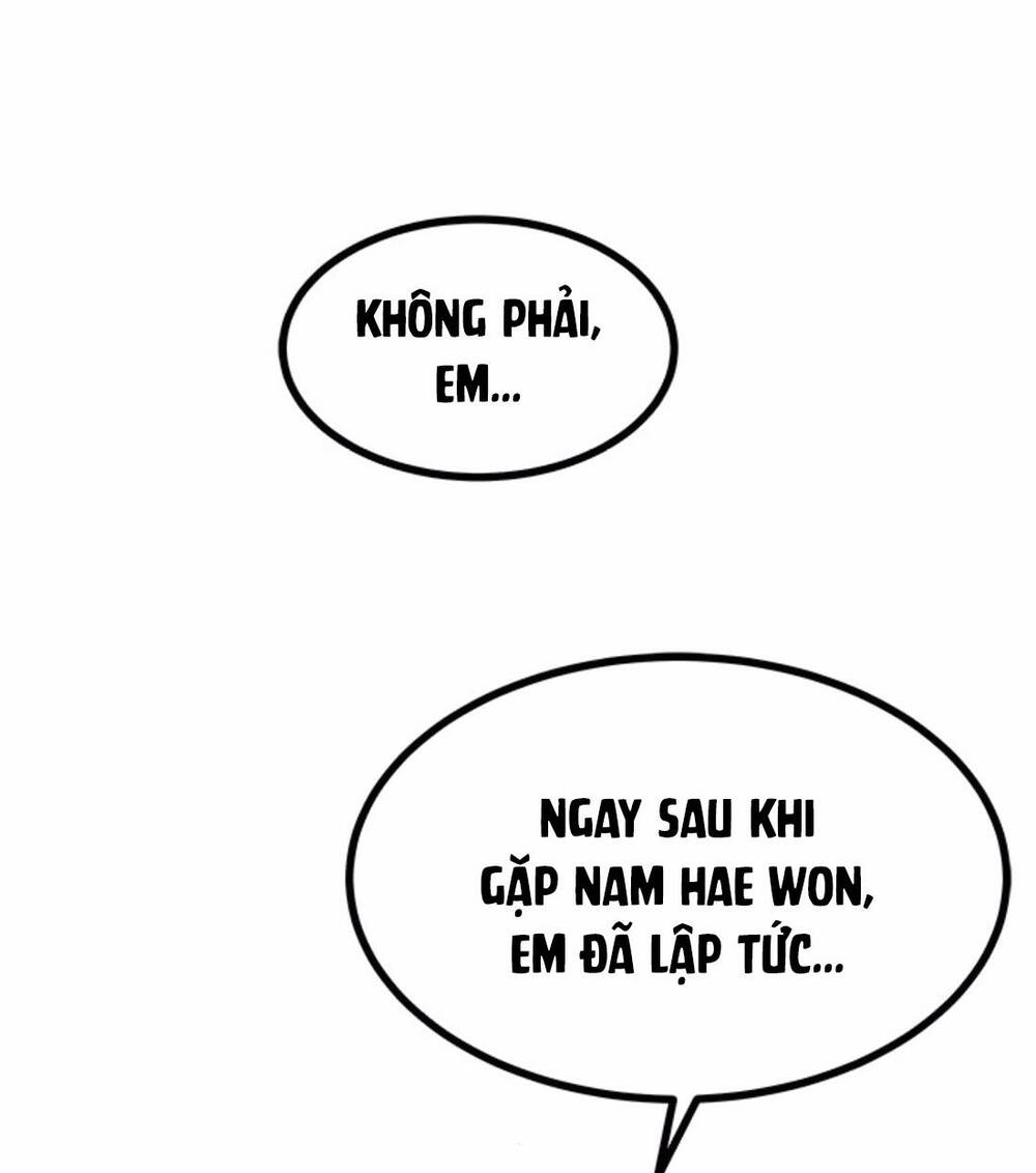 Cạm Bẫy Tập 130 trang 34