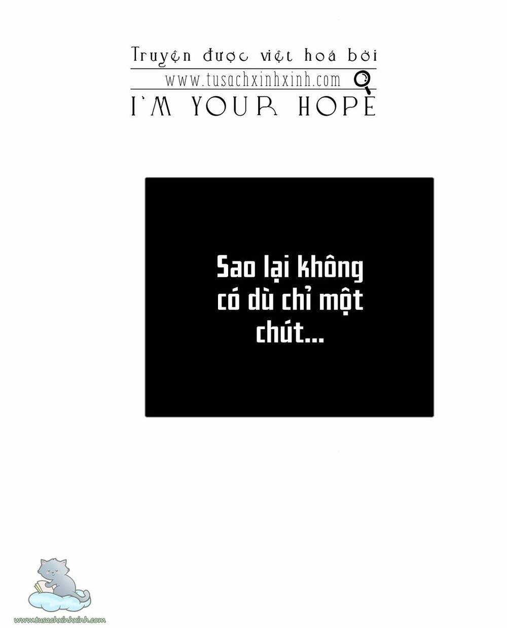 Cạm Bẫy Tập 130 trang 42