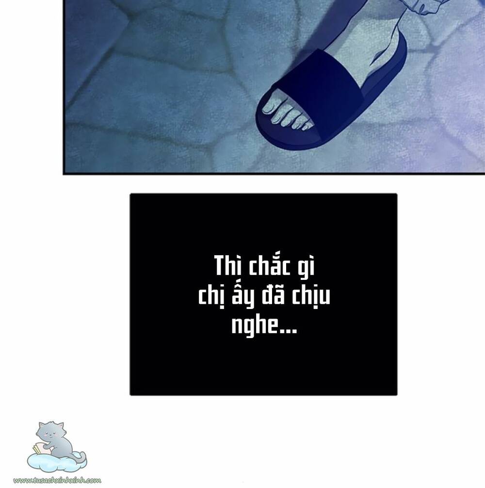 Cạm Bẫy Tập 130 trang 46