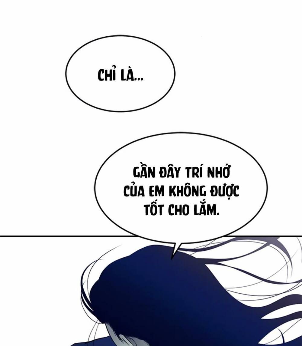 Cạm Bẫy Tập 130 trang 65