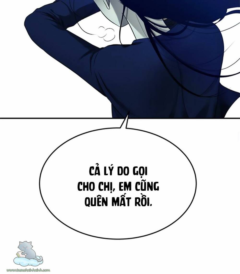 Cạm Bẫy Tập 130 trang 66