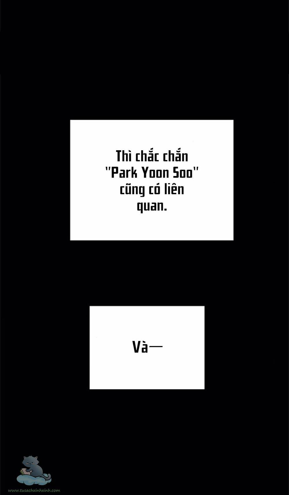 Cạm Bẫy Tập 130 trang 88