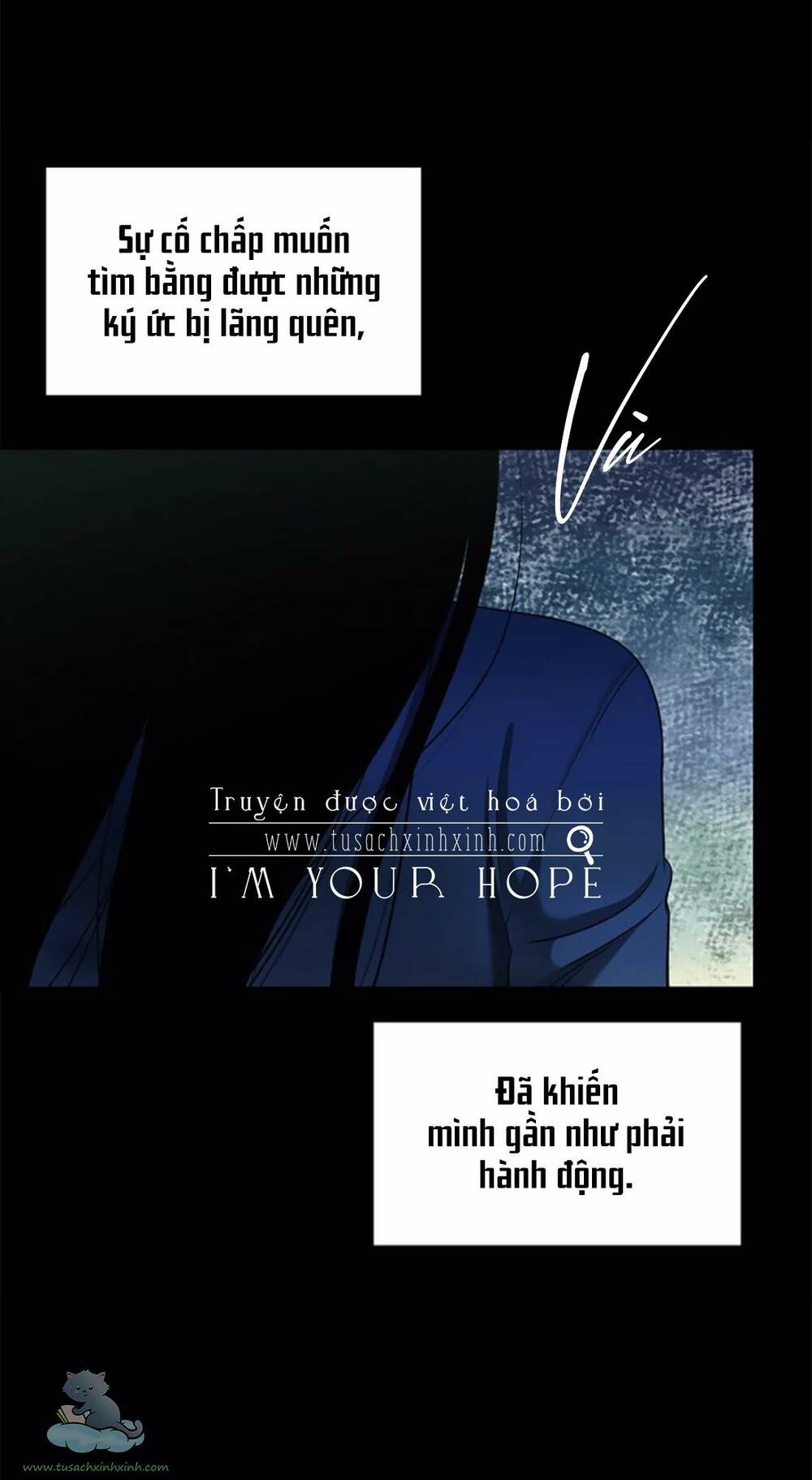 Cạm Bẫy Tập 130 trang 90