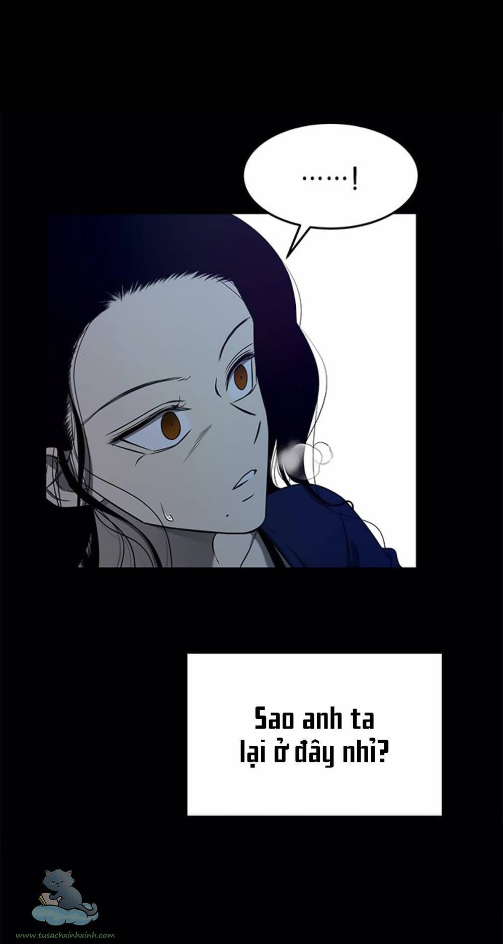 Cạm Bẫy Tập 131 trang 3