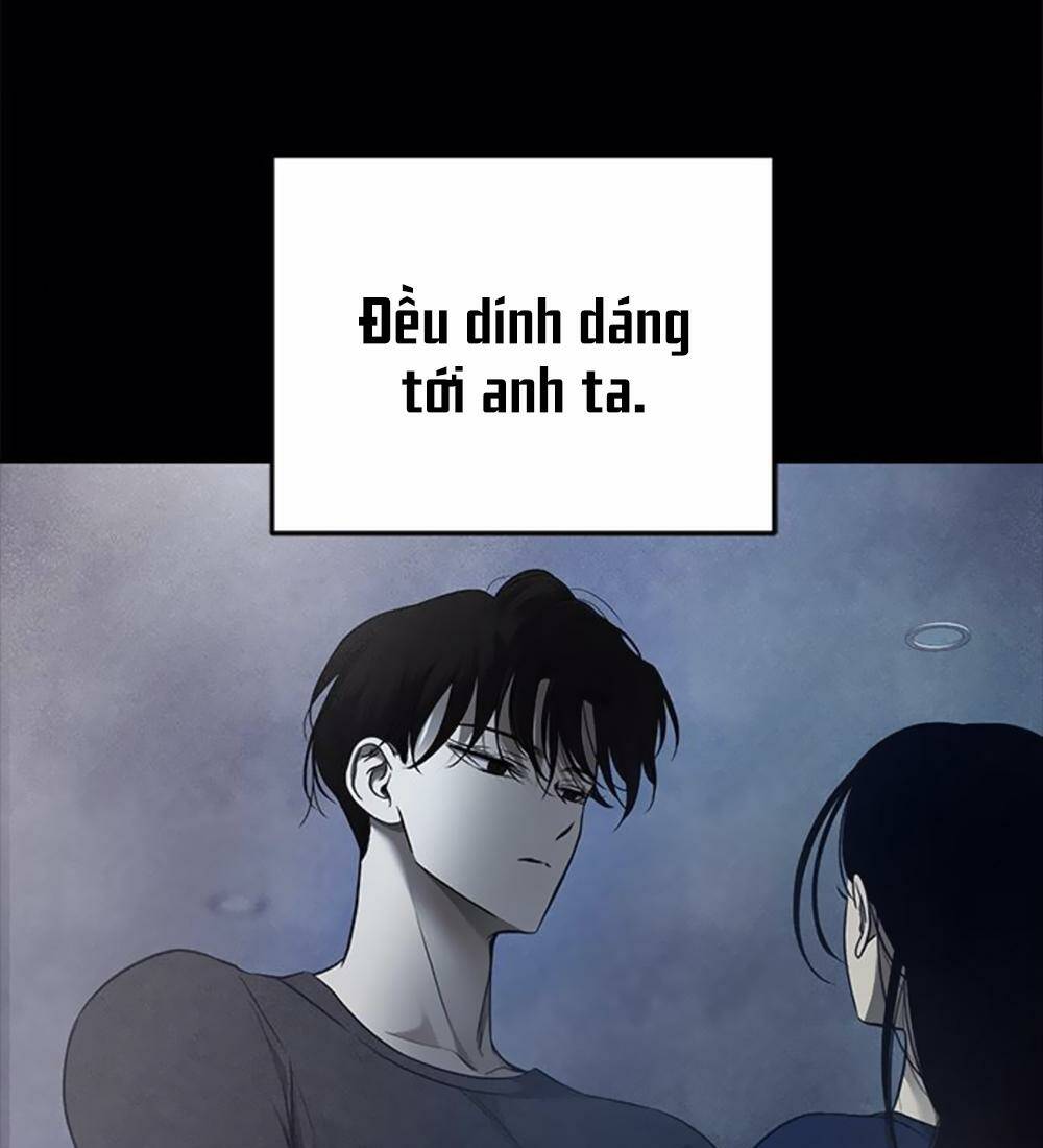 Cạm Bẫy Tập 131 trang 22