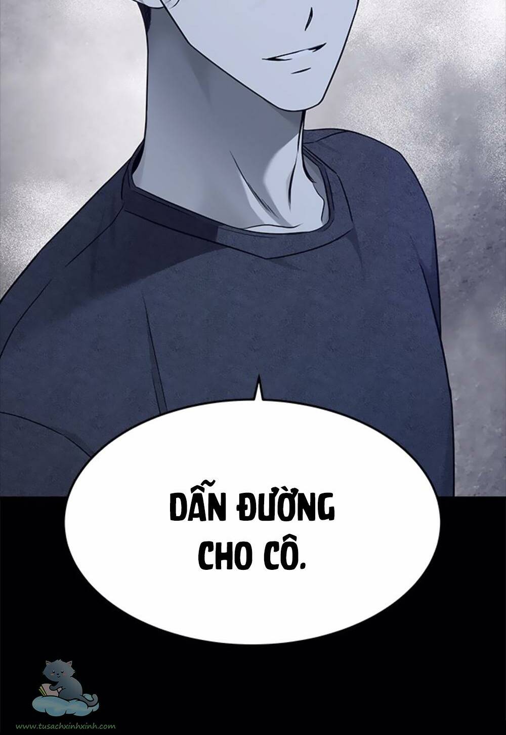 Cạm Bẫy Tập 131 trang 44