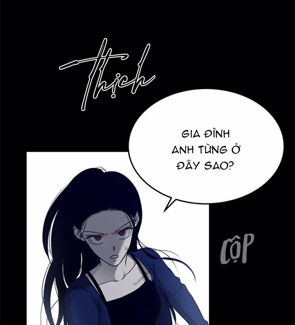 Cạm Bẫy Tập 131 trang 57