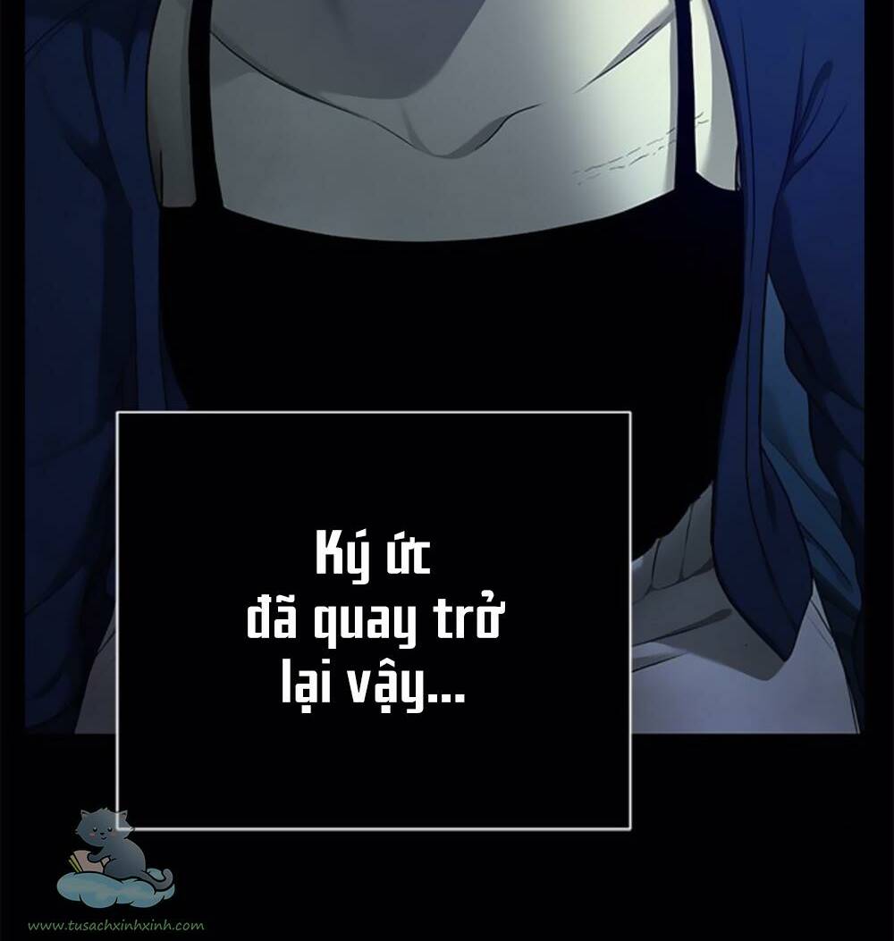 Cạm Bẫy Tập 131 trang 75