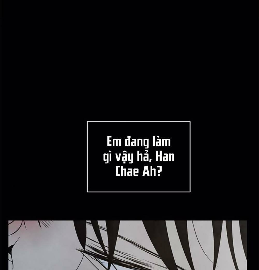 Cạm Bẫy Tập 131 trang 96