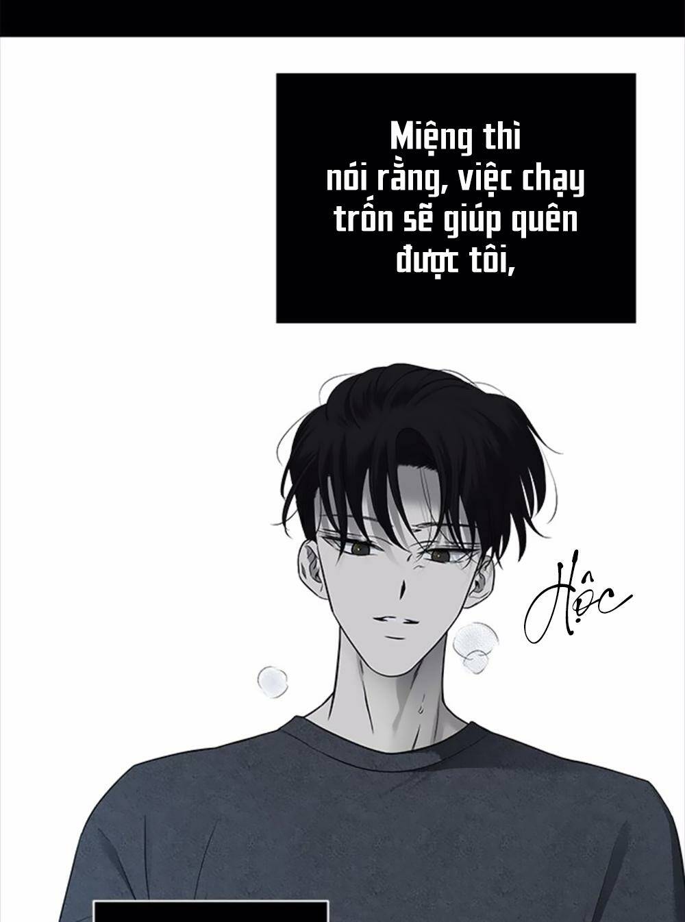 Cạm Bẫy Tập 132 trang 29