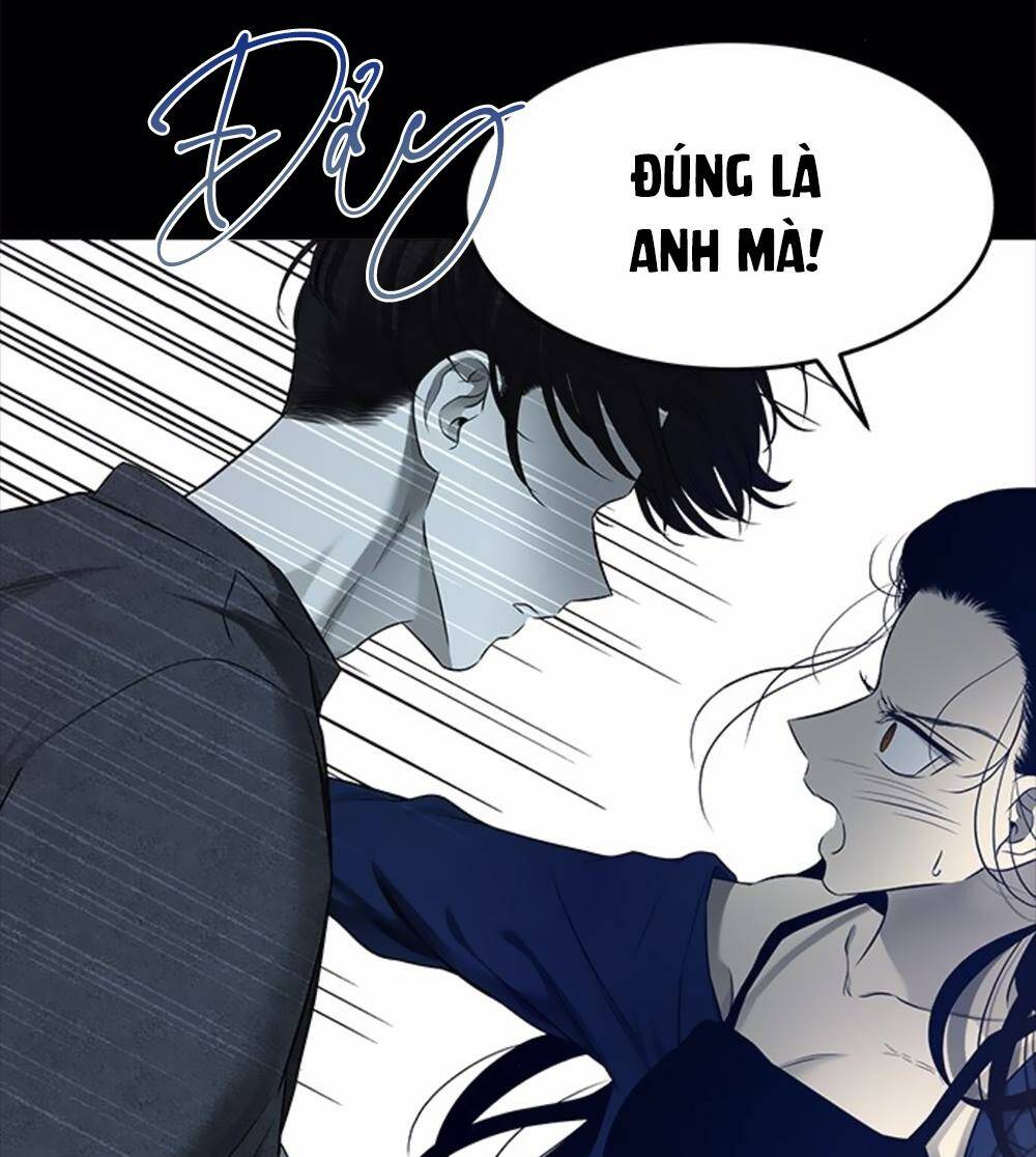 Cạm Bẫy Tập 132 trang 73