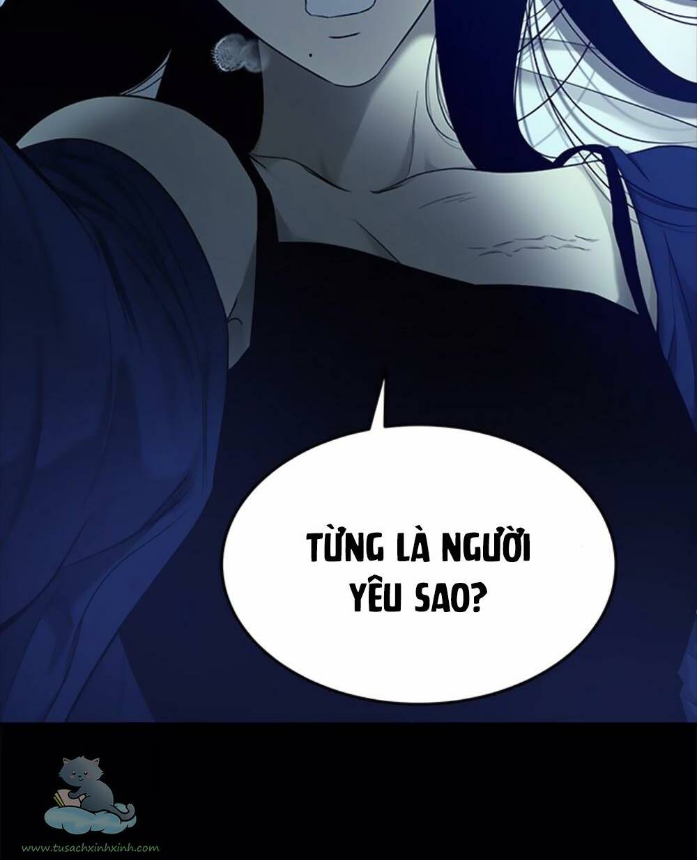 Cạm Bẫy Tập 132 trang 83