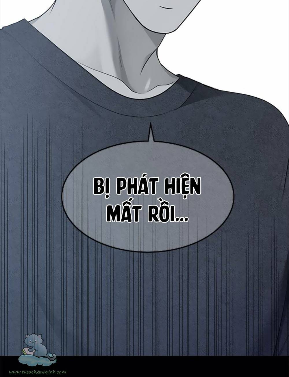 Cạm Bẫy Tập 132 trang 87