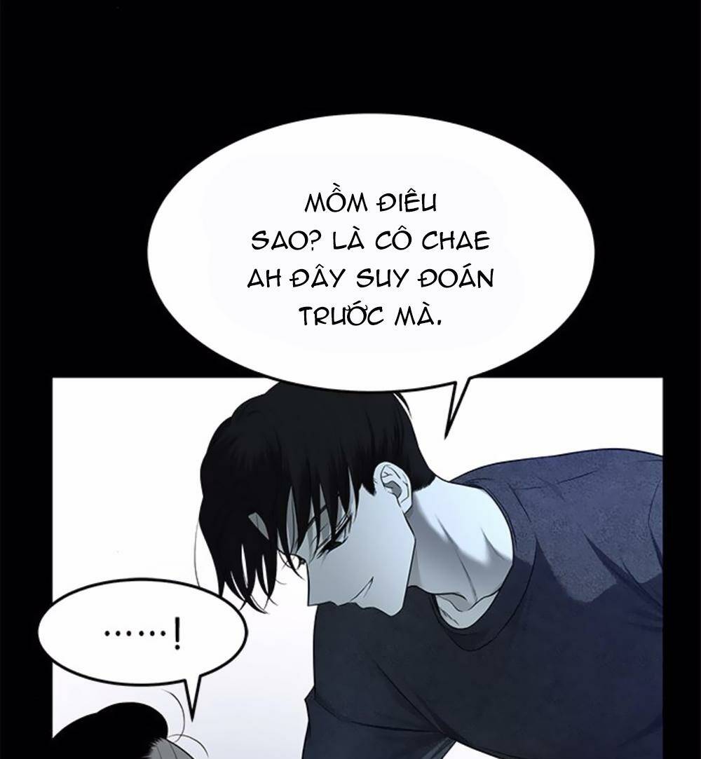 Cạm Bẫy Tập 132 trang 90