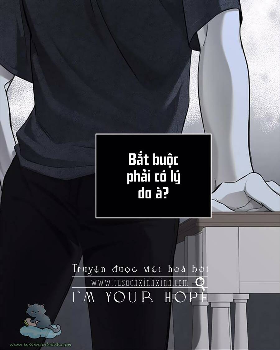 Cạm Bẫy Tập 133 trang 45