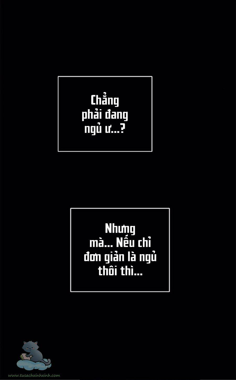 Cạm Bẫy Tập 133 trang 6