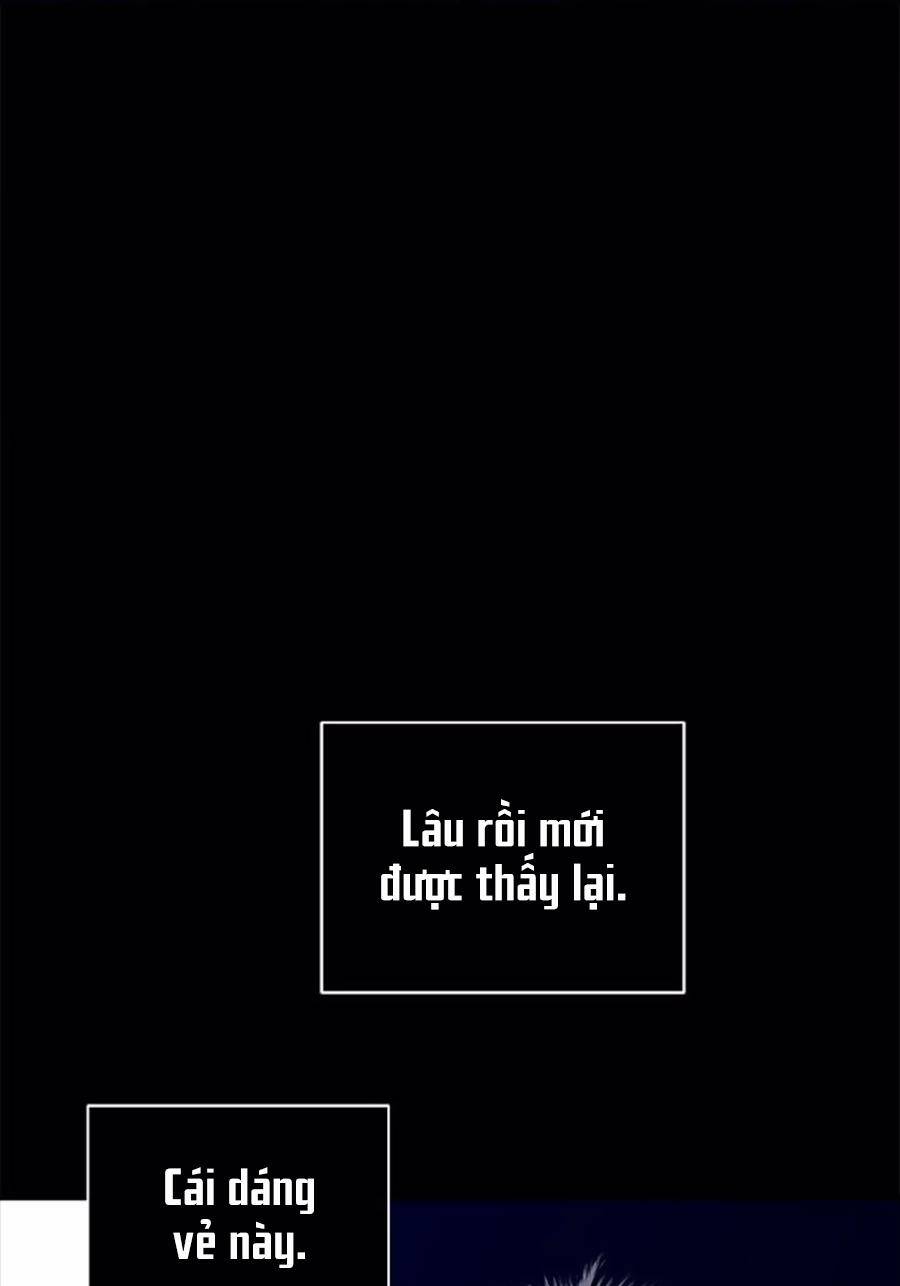 Cạm Bẫy Tập 133 trang 61
