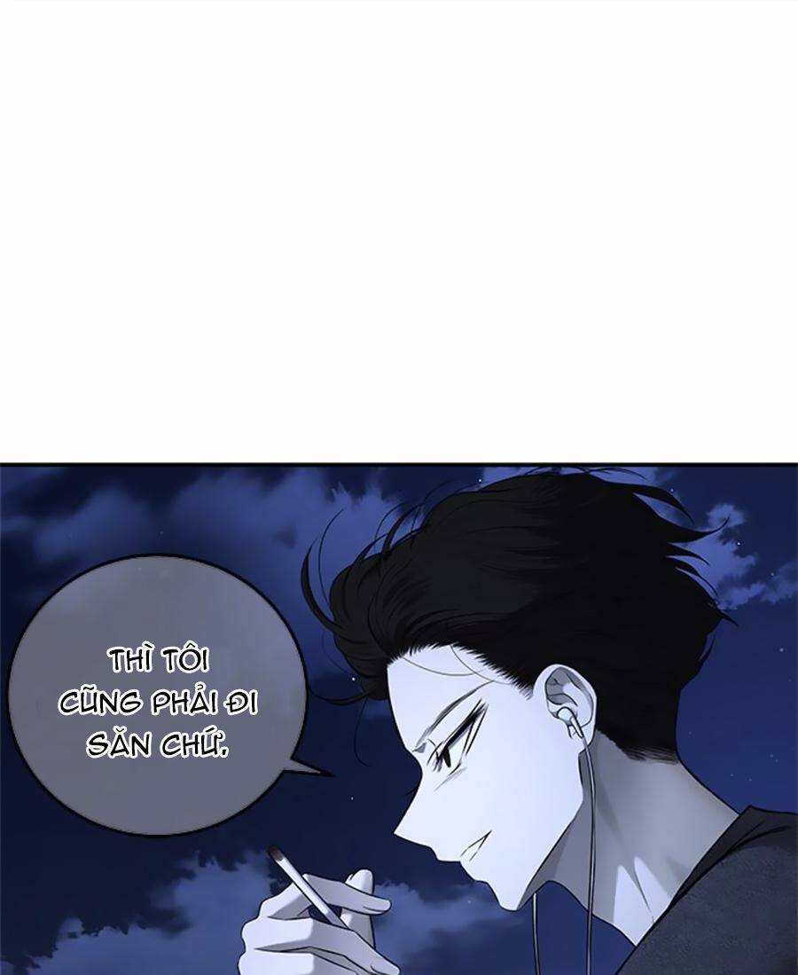 Cạm Bẫy Tập 133 trang 84
