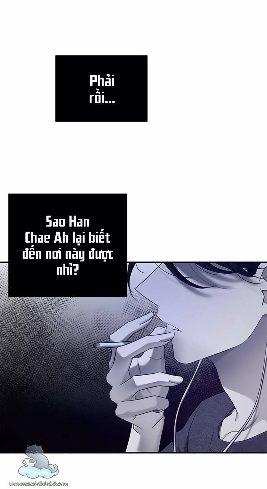 Cạm Bẫy Tập 133 trang 88