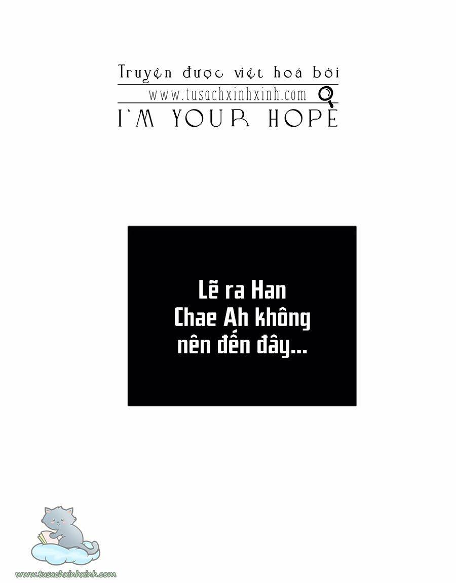 Cạm Bẫy Tập 133 trang 90