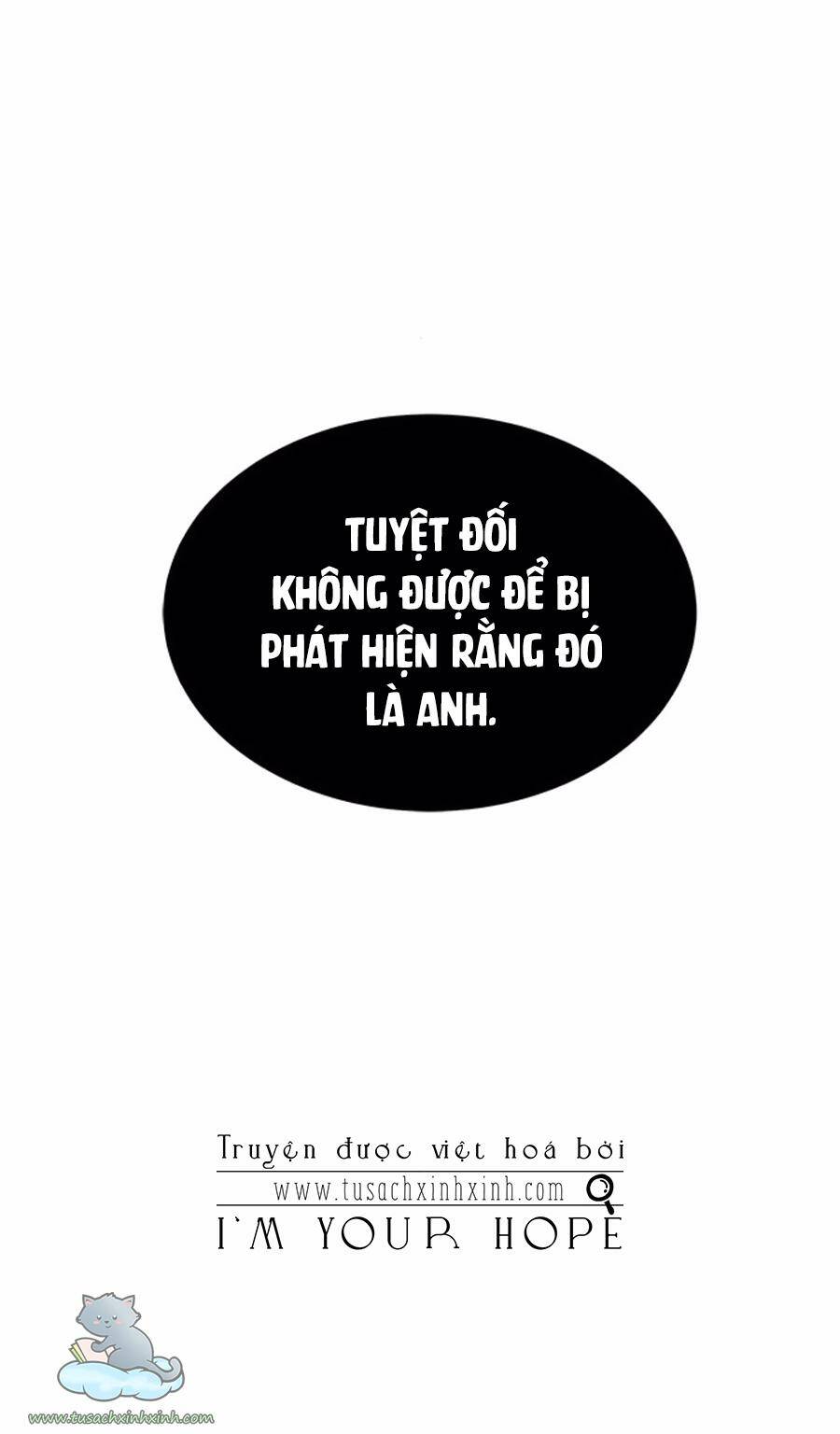 Cạm Bẫy Tập 133 trang 94