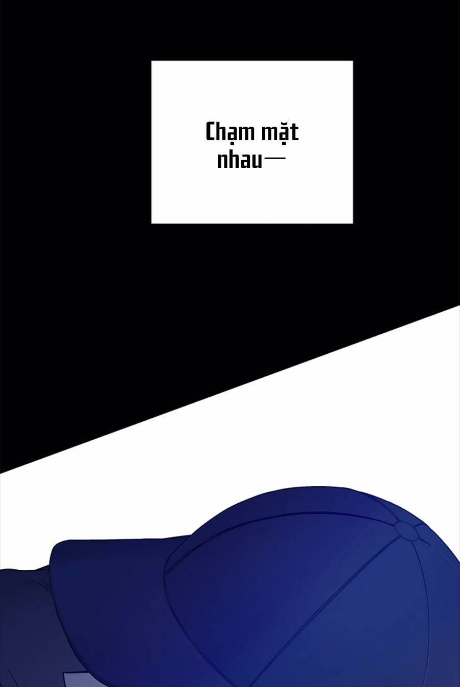 Cạm Bẫy Tập 134 trang 30