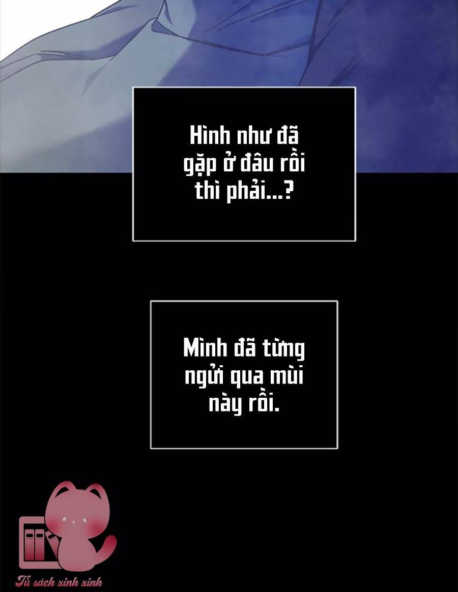 Cạm Bẫy Tập 134 trang 36