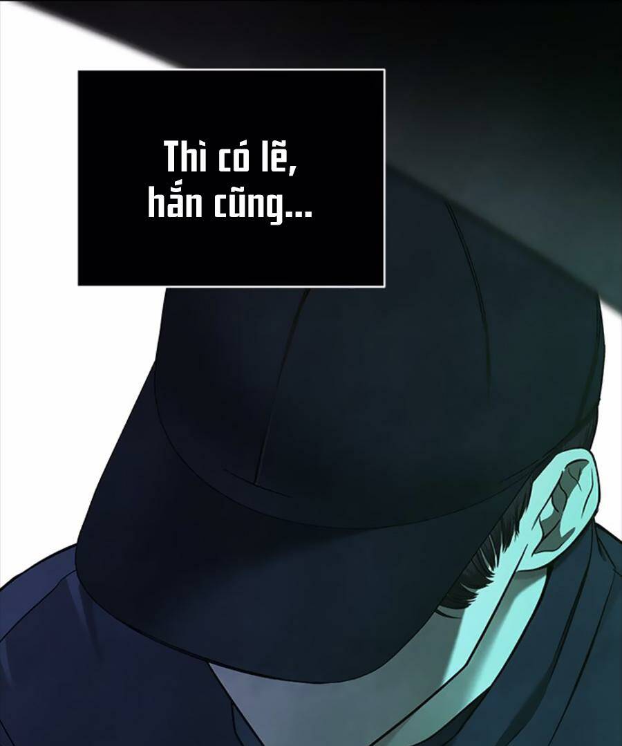 Cạm Bẫy Tập 134 trang 45