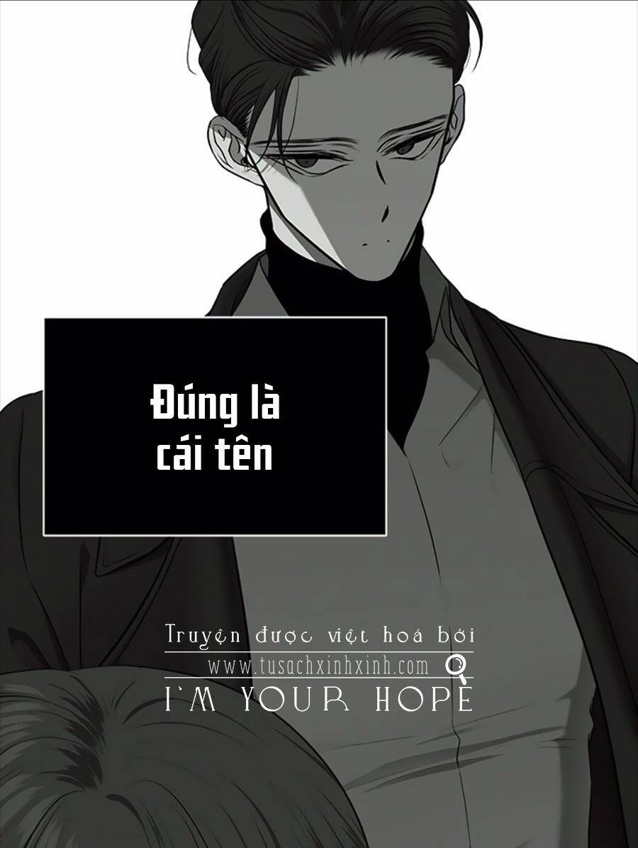Cạm Bẫy Tập 134 trang 69