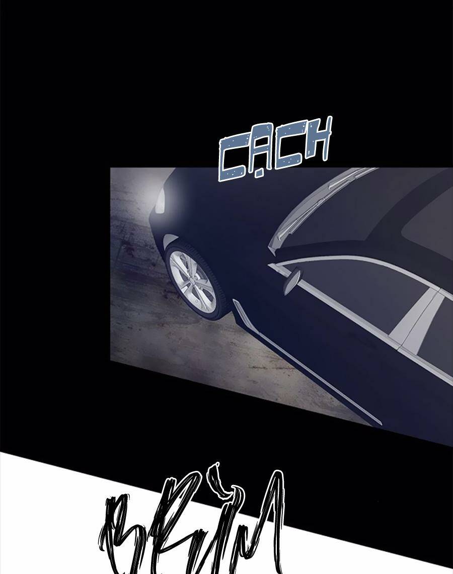 Cạm Bẫy Tập 134 trang 73