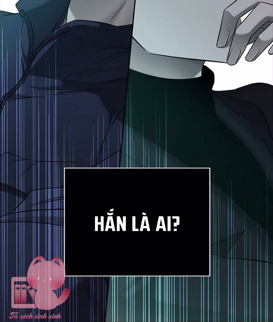 Cạm Bẫy Tập 134 trang 76