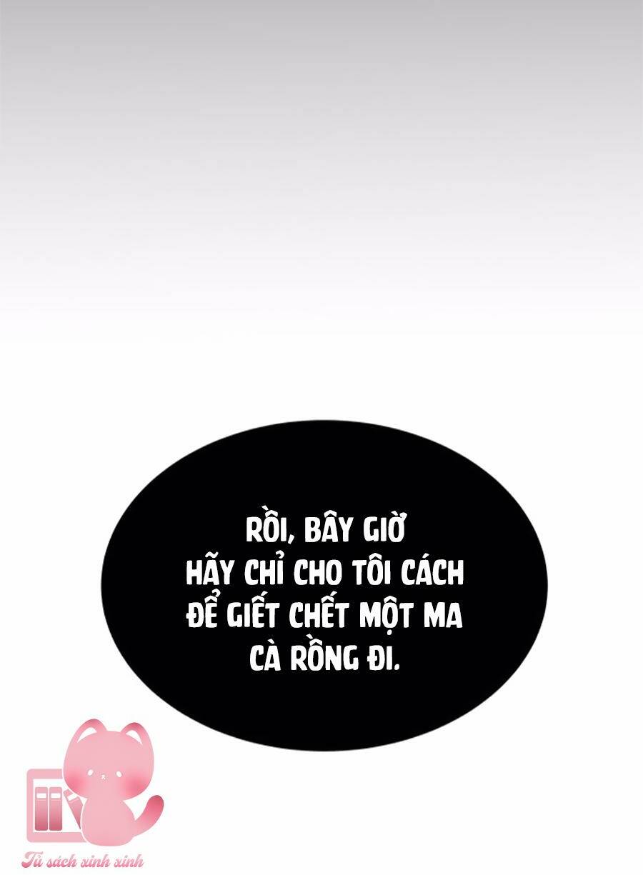 Cạm Bẫy Tập 134 trang 78