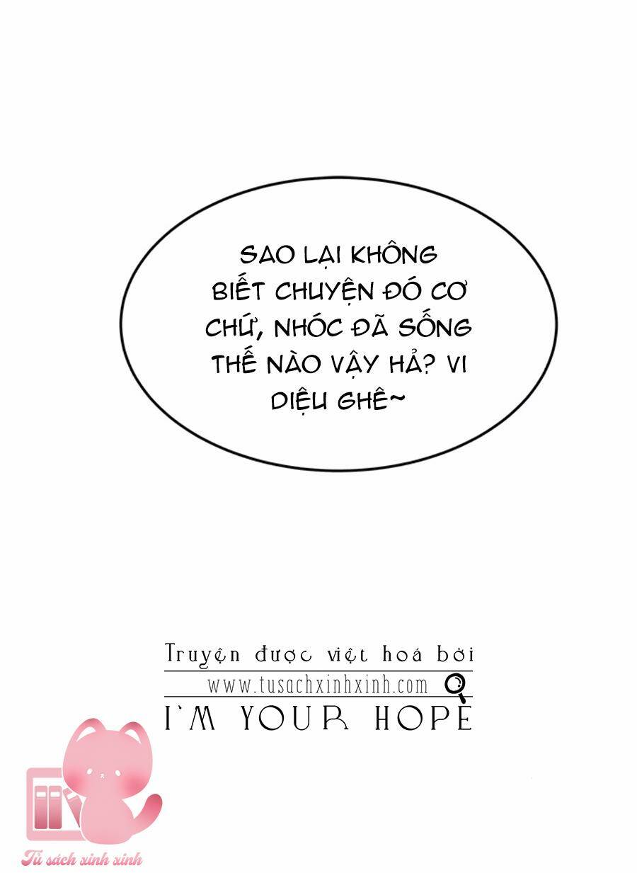 Cạm Bẫy Tập 134 trang 83