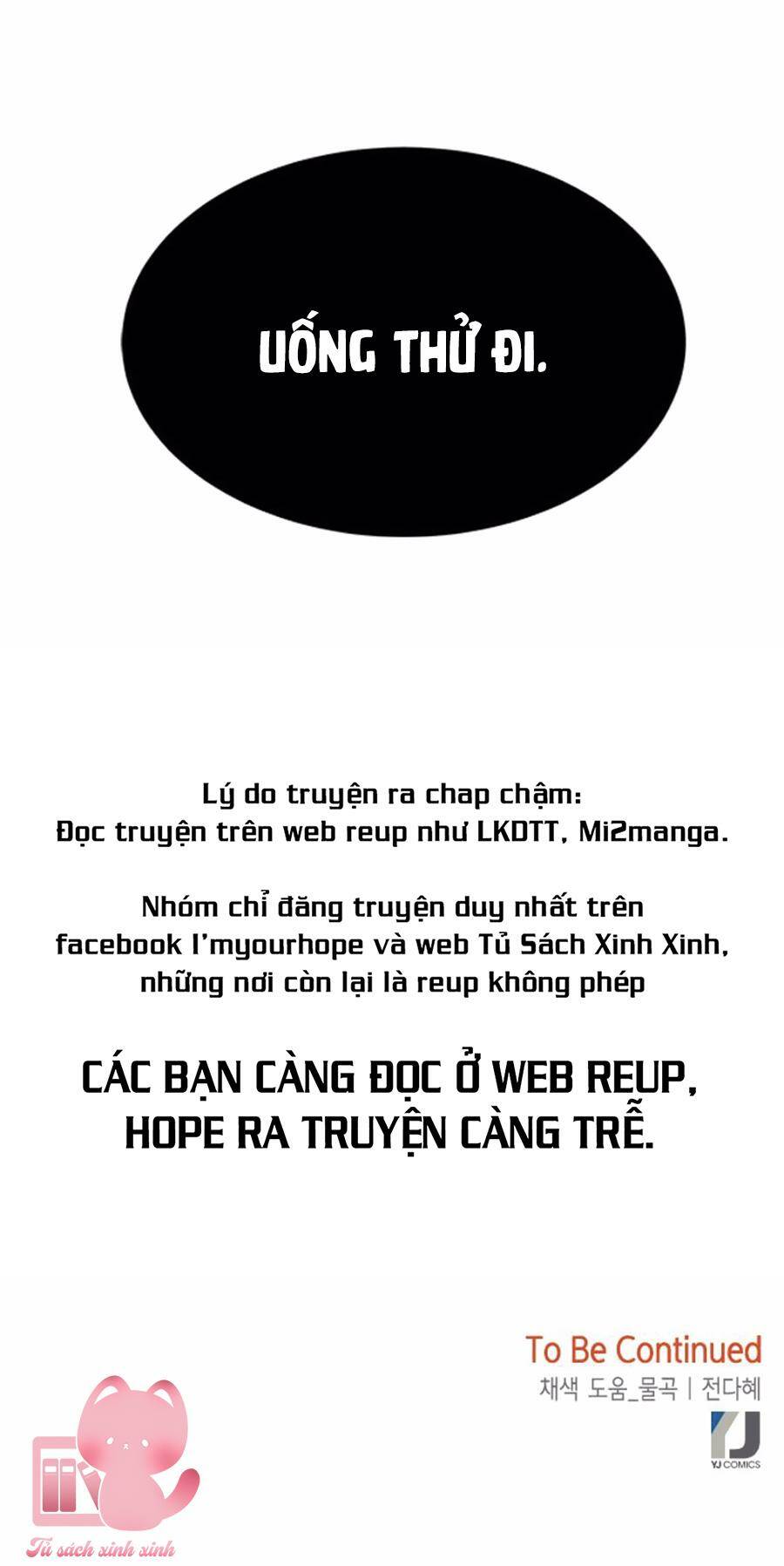 Cạm Bẫy Tập 134 trang 93