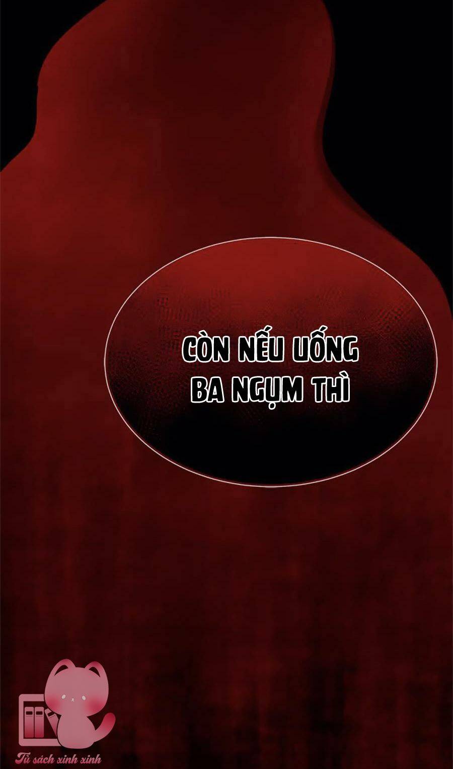 Cạm Bẫy Tập 135 trang 23