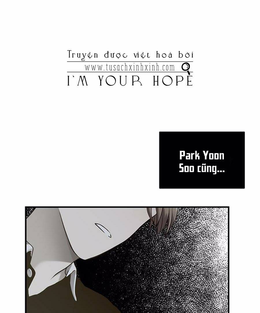 Cạm Bẫy Tập 135 trang 29