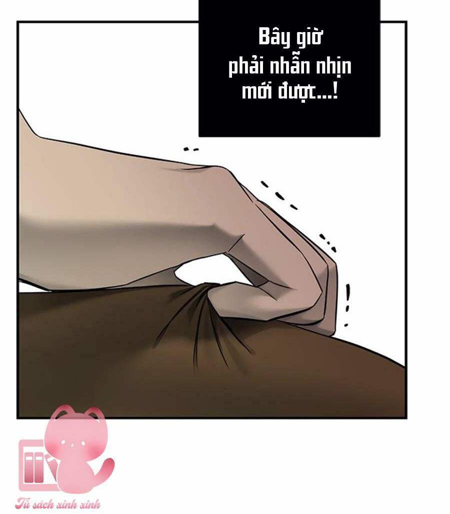 Cạm Bẫy Tập 135 trang 36