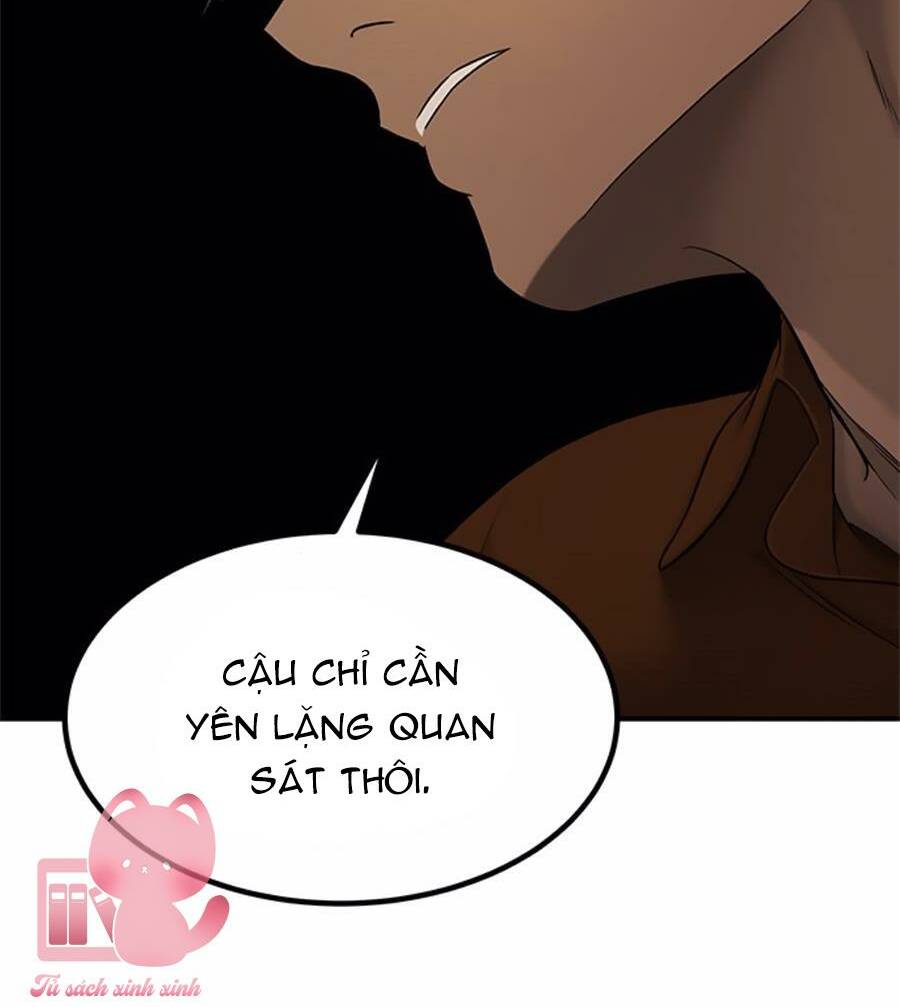 Cạm Bẫy Tập 135 trang 42