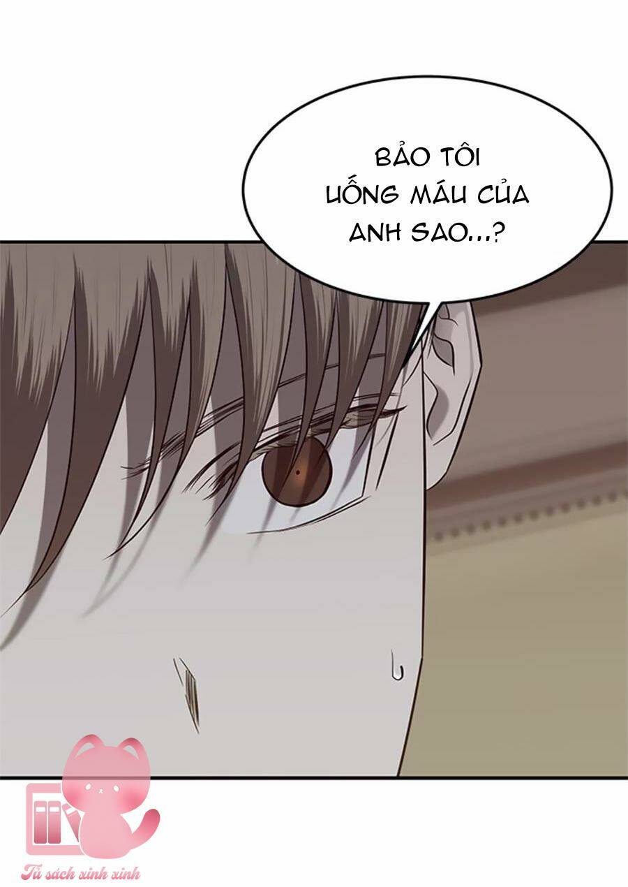 Cạm Bẫy Tập 135 trang 6