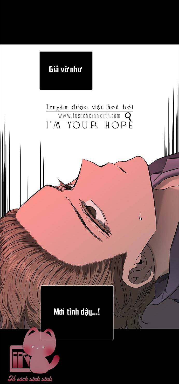 Cạm Bẫy Tập 136 trang 19