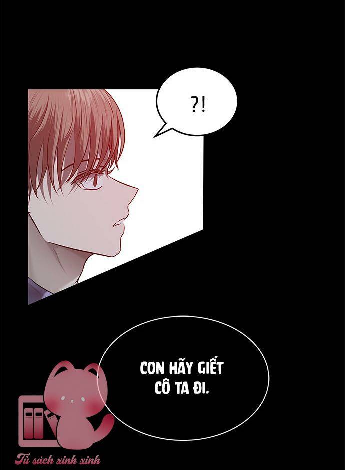 Cạm Bẫy Tập 136 trang 23