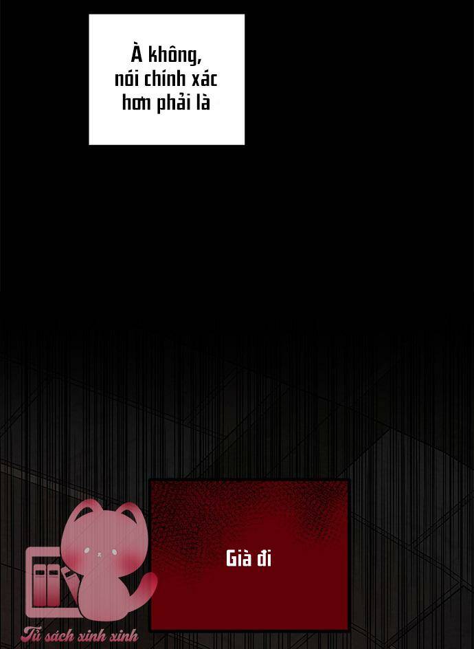 Cạm Bẫy Tập 136 trang 7