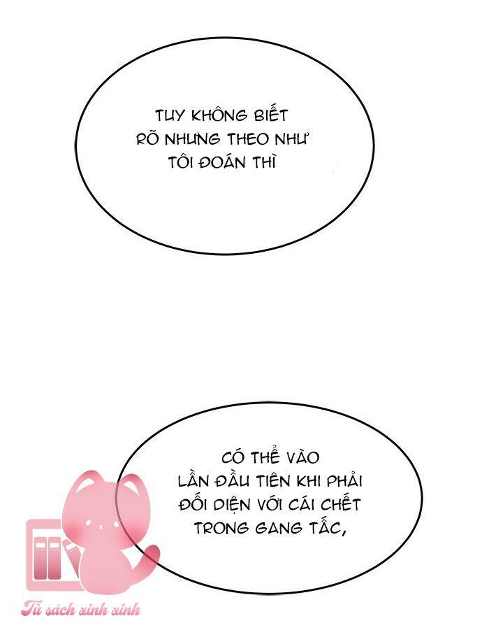 Cạm Bẫy Tập 136 trang 74