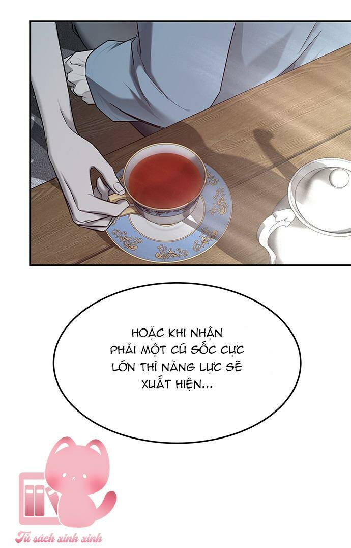 Cạm Bẫy Tập 136 trang 75
