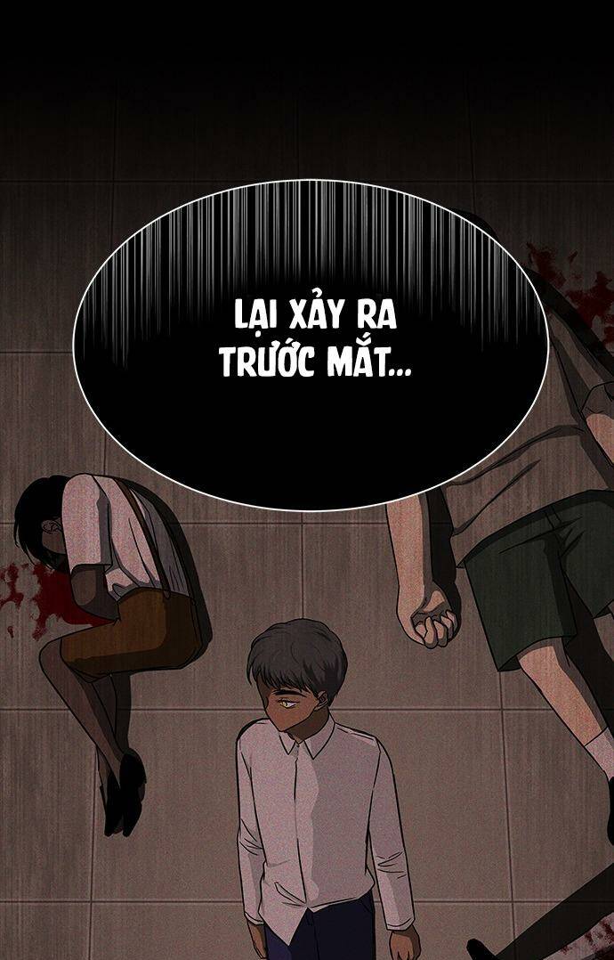 Cạm Bẫy Tập 136 trang 79
