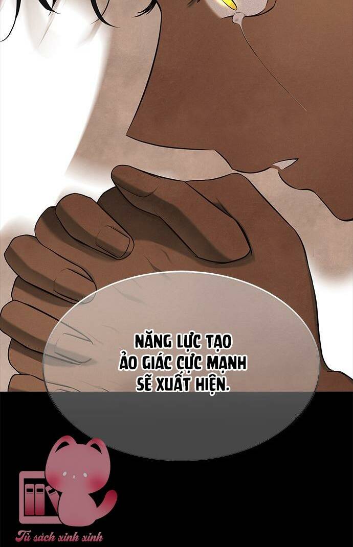 Cạm Bẫy Tập 136 trang 83