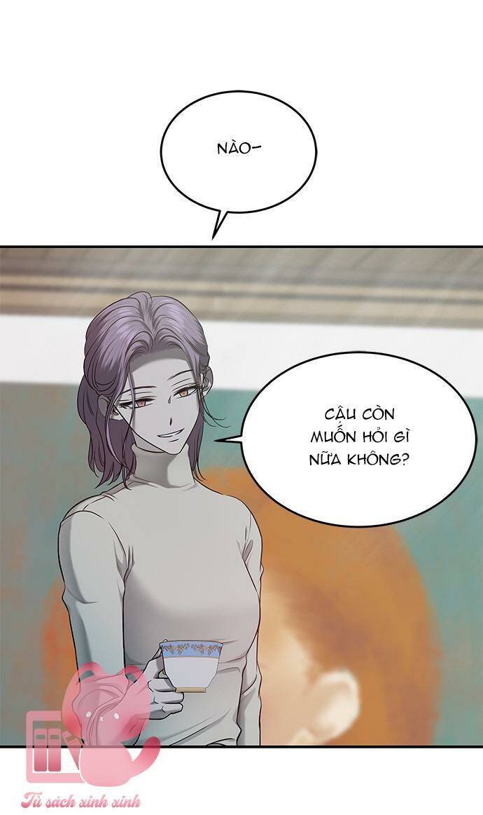 Cạm Bẫy Tập 136 trang 85