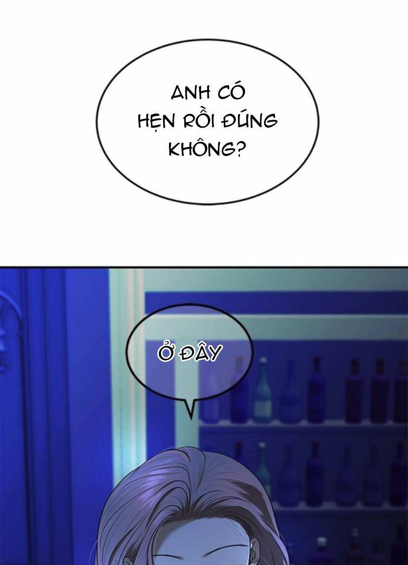 Cạm Bẫy Tập 137 trang 41